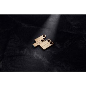 Kingston Technology DataTraveler SE9 G3 unidad flash USB 64 GB USB tipo A 3.2 Gen 1 (3.1 Gen 1) Oro Kingston Technology DataTraveler SE9 G3 unidad flash USB 64 GB USB tipo A 3.2 Gen 1 (3.1 Gen 1) Oro