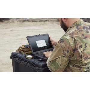 Kingston Technology IronKey D500S unidad flash USB 16 GB USB tipo A 3.2 Gen 1 (3.1 Gen 1) Negro Kingston Technology IronKey D500S unidad flash USB 16 GB USB tipo A 3.2 Gen 1 (3.1 Gen 1) Negro