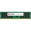 Kingston Technology KSM56R46BD4PMI-64HAI módulo de memoria 64 GB 1 x 64 GB DDR5 ECC