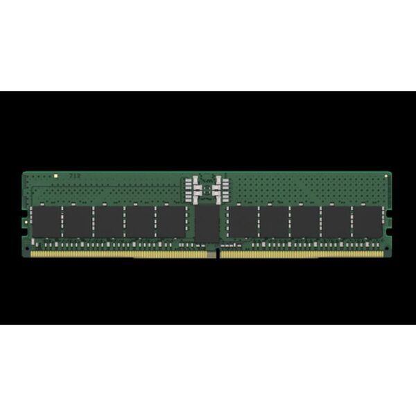 Kingston Technology KTL-TS556S4-48G módulo de memoria 48 GB 1 x 48 GB DDR5 ECC