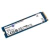 Kingston Technology NV2 M.2 1 TB PCI Express 4.0 3D NAND NVMe