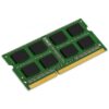 Kingston Technology ValueRAM 8GB DDR3 1600MHz Module módulo de memoria 1 x 8 GB