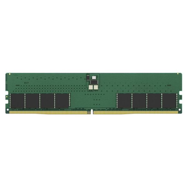 Kingston Technology ValueRAM KCP556UD8-48 módulo de memoria 48 GB 1 x 48 GB DDR5 5600 MHz