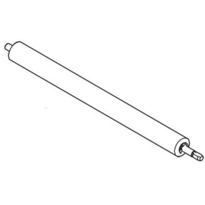 KYOCERA 302LV94130 rodillo de transferencia Rodillo de transferencia para impresora