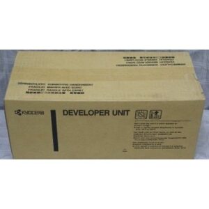 KYOCERA DV-160(E) revelador para impresora