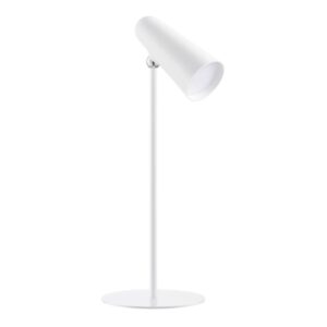 LAMPARA XIAOMI MI LED FLEXIBLE RECHARGEABLE LAMP WHITE