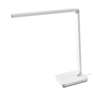 LAMPARA XIAOMI MI LED DESK LAMP LITE WHITE