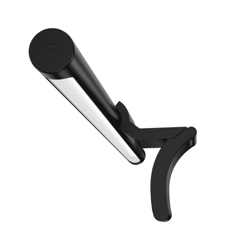 BARRA LUZ MONITOR XIAOMI MI COMPUTER MONITOR LIGHT BAR WHITE BARRA LUZ MONITOR XIAOMI MI COMPUTER MONITOR LIGHT BAR WHITE