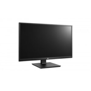 LG 24BK550Y-B LED display 61 cm (24") 1920 x 1080 Pixeles Full HD Negro