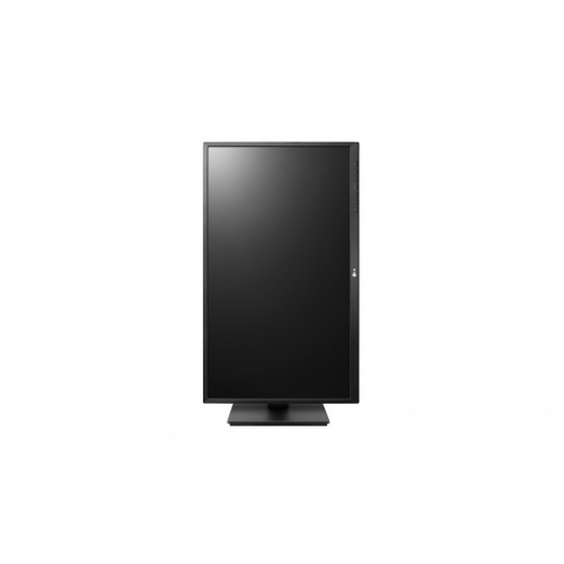 LG 24BK550Y-B LED display 61 cm (24") 1920 x 1080 Pixeles Full HD Negro - Imagen 7