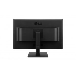 LG 24BK550Y-B LED display 61 cm (24") 1920 x 1080 Pixeles Full HD Negro