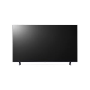 LG 50UN640S0LD pantalla de señalización Pantalla plana para señalización digital 127 cm (50") LCD Wifi 400 cd / m² 4K Ultra HD Azul WebOS