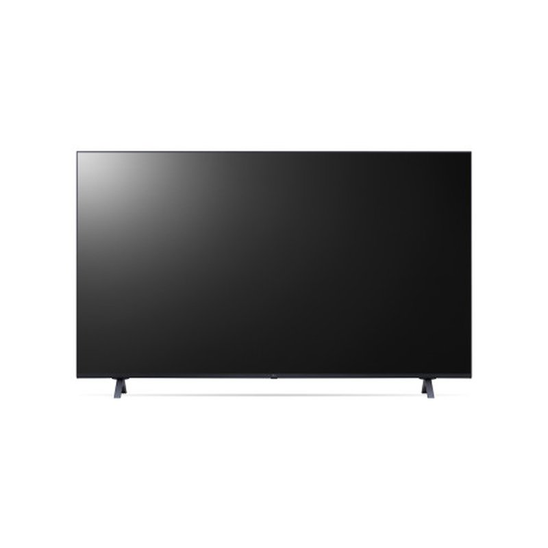 LG 50UN640S0LD pantalla de señalización Pantalla plana para señalización digital 127 cm (50") LCD Wifi 400 cd / m² 4K Ultra HD Azul WebOS - Imagen 2
