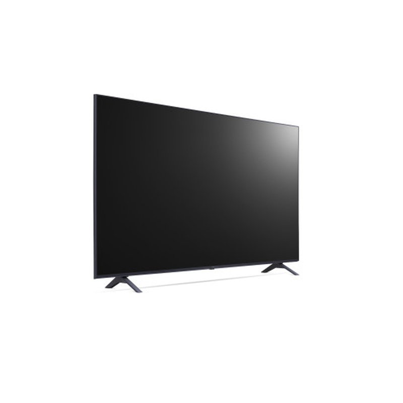 LG 50UN640S0LD pantalla de señalización Pantalla plana para señalización digital 127 cm (50") LCD Wifi 400 cd / m² 4K Ultra HD Azul WebOS - Imagen 6