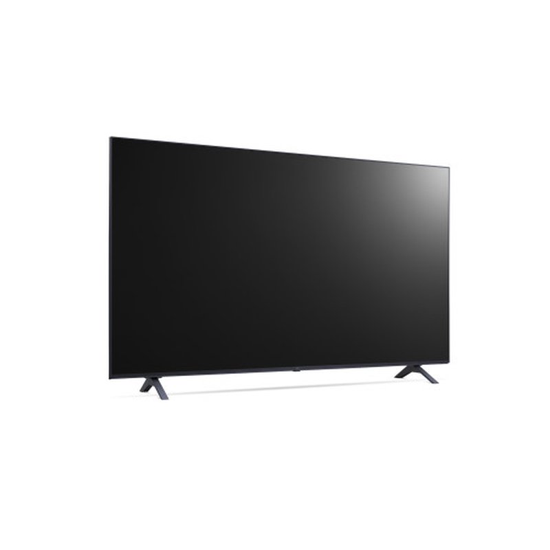LG 50UN640S0LD pantalla de señalización Pantalla plana para señalización digital 127 cm (50") LCD Wifi 400 cd / m² 4K Ultra HD Azul WebOS - Imagen 7