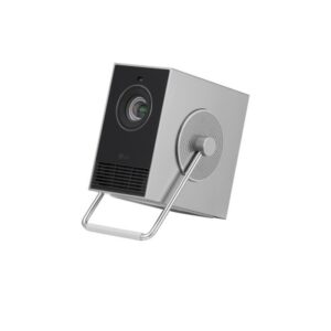 LG HU710PB videoproyector Proyector de alcance estándar 500 lúmenes ANSI DLP UHD 4K (3840x2160) Plata LG HU710PB videoproyector Proyector de alcance estándar 500 lúmenes ANSI DLP UHD 4K (3840x2160) Plata