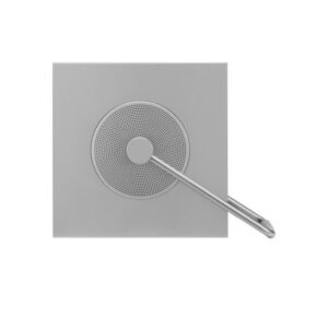 LG HU710PB videoproyector Proyector de alcance estándar 500 lúmenes ANSI DLP UHD 4K (3840x2160) Plata LG HU710PB videoproyector Proyector de alcance estándar 500 lúmenes ANSI DLP UHD 4K (3840x2160) Plata