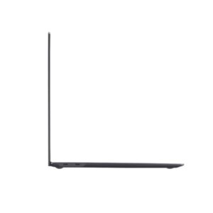 LG U series 15Z90RT-G.AA75B ordenador portatil i7-1360P Portátil 39,6 cm (15.6") Full HD Intel® Core™ i7 16 GB LPDDR5-SDRAM 512 GB SSD Wi-Fi 6 (802.11ax) Windows 11 Home Azul