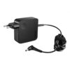 Lenovo GX20L29354 adaptador e inversor de corriente Interior 65 W Negro Lenovo GX20L29354 adaptador e inversor de corriente Interior 65 W Negro