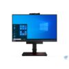 Lenovo ThinkCentre Tiny in One LED display 54,6 cm (21.5") 1920 x 1080 Pixeles Full HD Negro