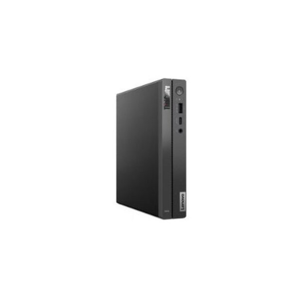 Lenovo ThinkCentre neo 50q Mini PC Intel® Core™ i5 i5-13420H 16 GB DDR4-SDRAM 512 GB SSD Windows 11 Pro Negro