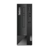 Lenovo ThinkCentre neo 50s Gen 4 Intel® Core™ i7 i7-13700 16 GB DDR4-SDRAM 512 GB SSD Windows 11 Pro SFF PC Negro