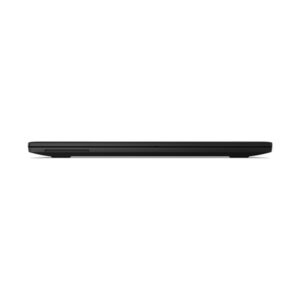 Lenovo ThinkPad L13 Gen 4 (Intel) Portátil 33,8 cm (13.3") WUXGA Intel® Core™ i7 i7-1355U 16 GB LPDDR5-SDRAM 512 GB SSD Wi-Fi 6 (802.11ax) Windows 11 Pro Negro