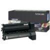 Lexmark 10B042K cartucho de tóner 1 pieza(s) Original Negro
