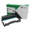 Lexmark B220Z00 fotoconductor 12000 páginas Lexmark B220Z00 fotoconductor 12000 páginas