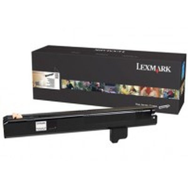 Lexmark C930X72G fotoconductor 53000 páginas