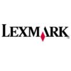 Lexmark  MS312dn / MS415dn 512H Cartucho de toner Alto Rendimiento Retornable