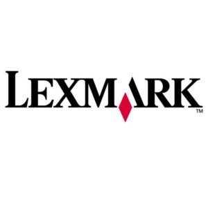 Lexmark  MS312dn / MS415dn 512H Cartucho de toner Alto Rendimiento Retornable