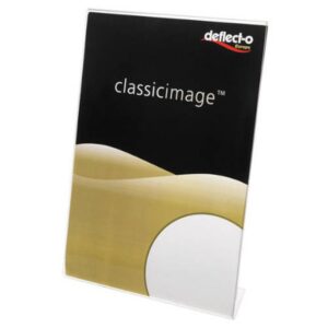 Lindy 1m Cat.6 cable de red Blanco Cat6