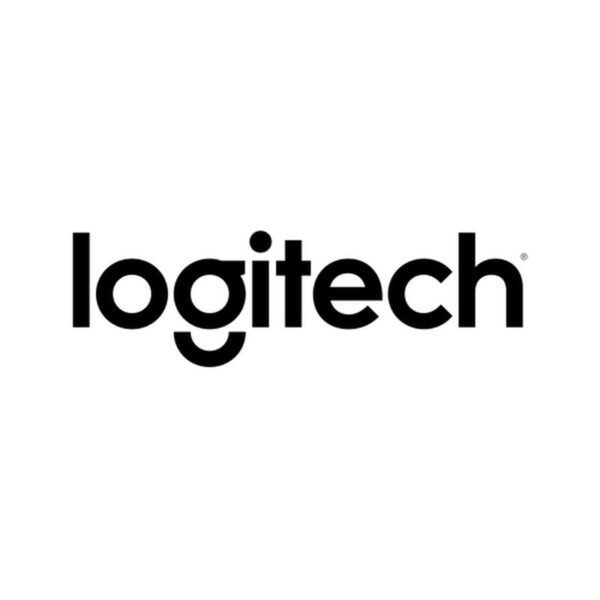 Logitech 920-011584 teclado