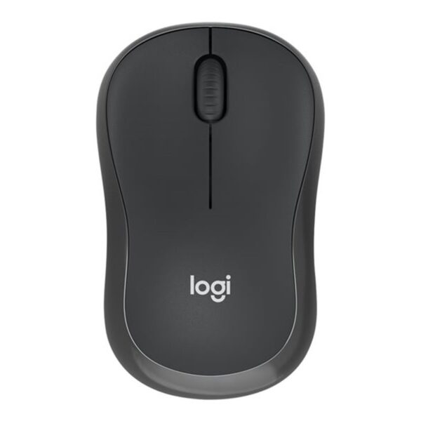 Logitech M240 ratón Ambidextro Bluetooth