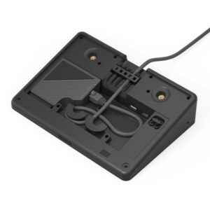 Logitech Tap 25,6 cm (10.1") 1280 x 800 Pixeles