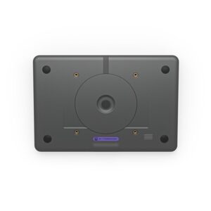 Logitech Tap IP 25,6 cm (10.1") 1280 x 800 Pixeles