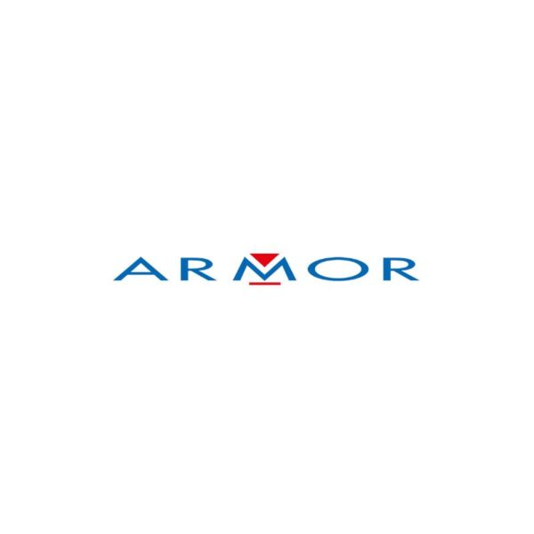 ARMOR OWA Toner remanufactured para KYOCERA TK8375C  Cyan