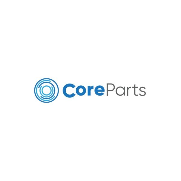 BATERIA PORTATIL COREPARTS 10.8V BLACK PARA LENOVO