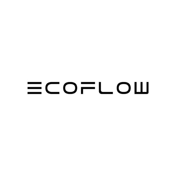 Reacondicionado | ECOFLOW RIVER 2 BATT