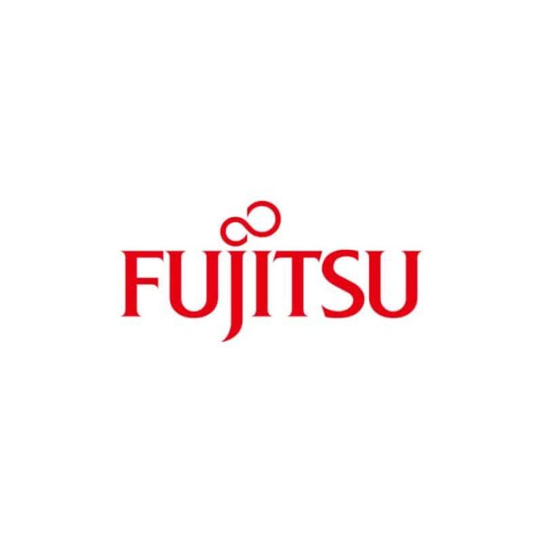 FUJITSU Impresora matricial DL3750+, Centronics + RS232C