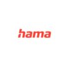 HAMA Cable Antena M-H 100db 1,5m Blanco S/B (1 unidad) HAMA Cable Antena M-H 100db 1,5m Blanco S/B (1 unidad)