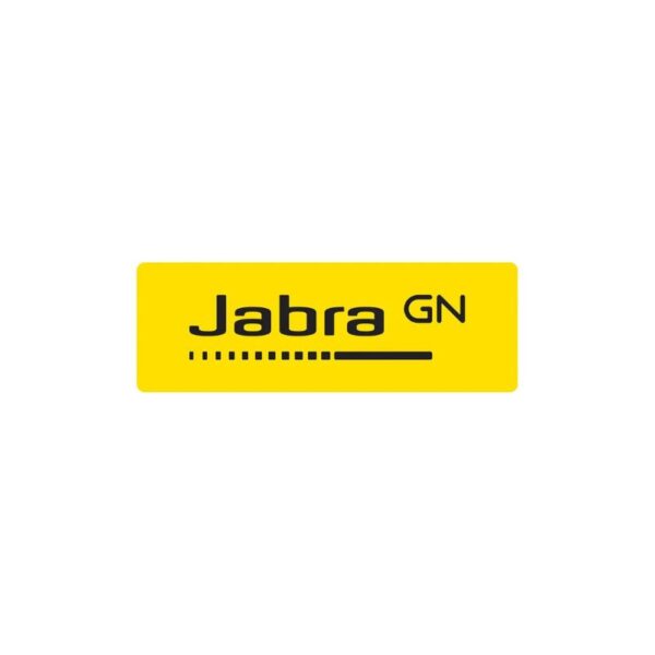 Jabra Engage 75 Mono Auriculares Inalámbrico Diadema Oficina/Centro de llamadas Bluetooth Negro