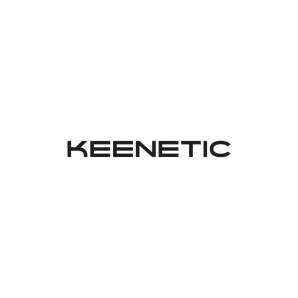 KEENETIC HERO (KN-1011) ROUTER PERP