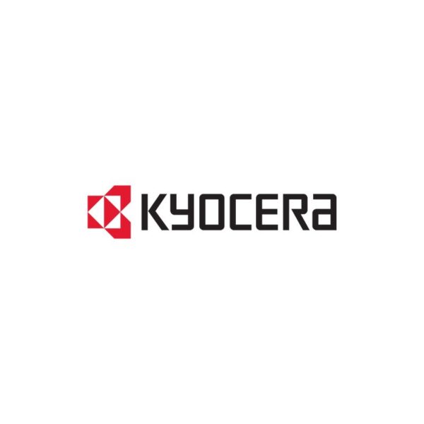 KYOCERA HOUSING RELEASE DRIVE