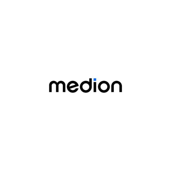 MEDION MD62695 C X PLUS SYST