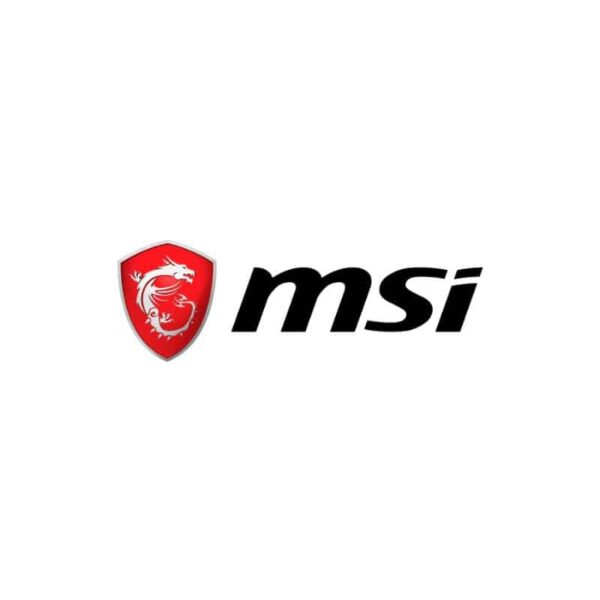 MSI Creator Z16 HX Studio Z16HXSTUDIO A13VFTA-004ES Intel® Core™ i7 i7-13700HX Portátil 40,6 cm (16") Pantalla táctil Quad HD+ 32 GB DDR5-SDRAM 1 TB SSD NVIDIA GeForce RTX 4060 Wi-Fi 6E (802.11ax) Windows 11 Home Gris