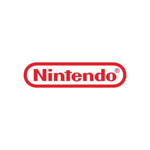 NINTENDO SWITCH OLED BLANCA CNSL