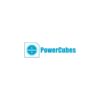 PowerCube Extended USB 1.5mm2 DE BLUE