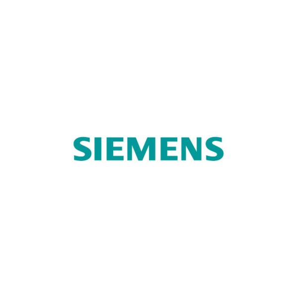 TELEFONO INALAMBRICO SIEMENS GIGASET GL390 DUAL SIM GREY